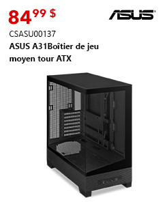 https://www.canadacomputers.com/qc/mid-tower-cases/269020/asus-a31-atx-mid-tower-gaming-case-dual-sided-tempered-glass-black-a31-tg-black.html